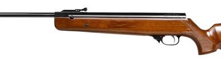 Weihrauch HW90