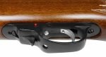 Weihrauch HW90 - Image 5