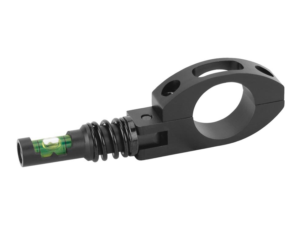wheeler-engineering-anti-cant-indicator-1-8-1.jpg Wheeler Engineering Anti-Cant Indicator - Image 1